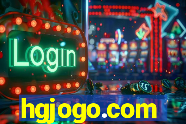 hgjogo.com