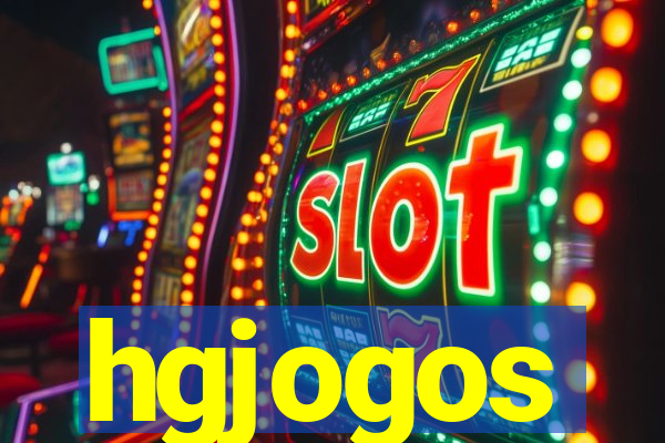 hgjogos