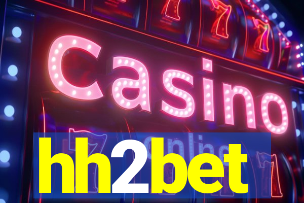 hh2bet