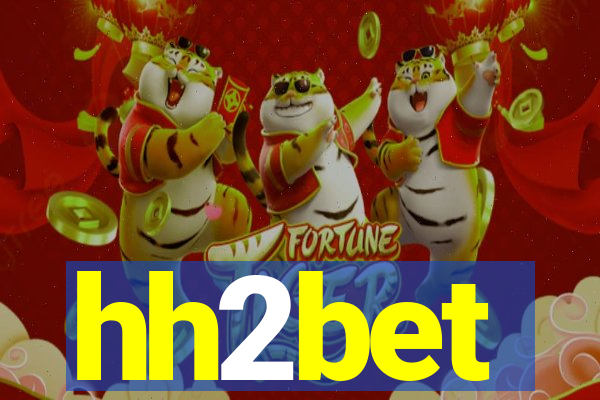 hh2bet