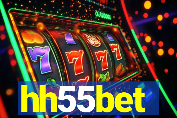 hh55bet