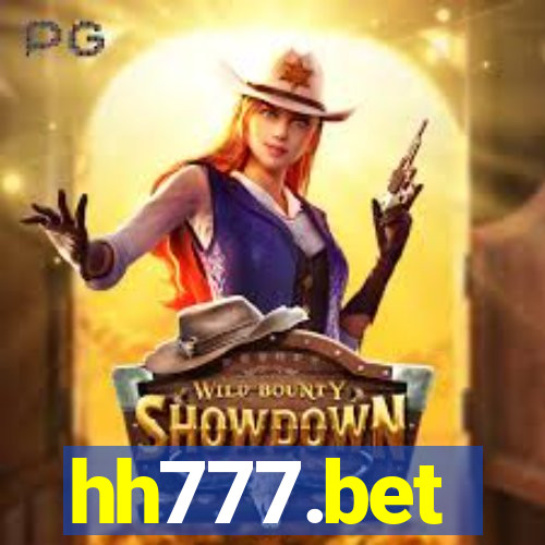 hh777.bet