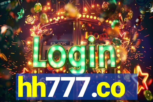 hh777.co