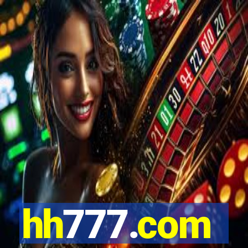 hh777.com
