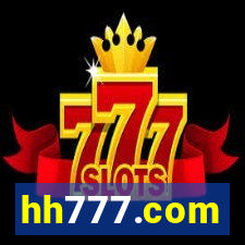 hh777.com
