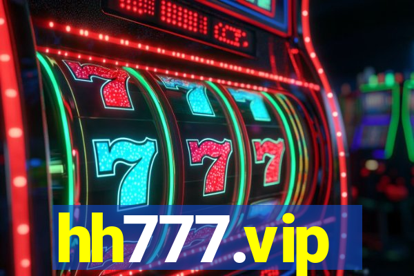 hh777.vip