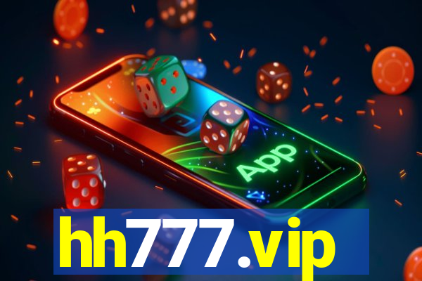 hh777.vip