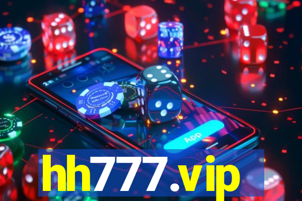 hh777.vip