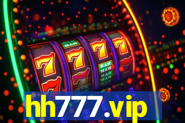 hh777.vip