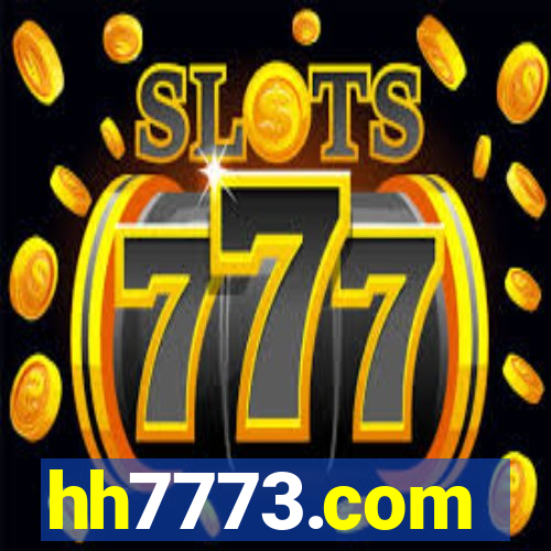 hh7773.com
