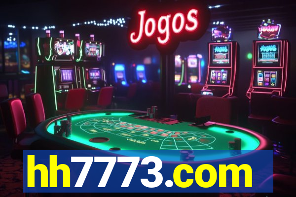 hh7773.com