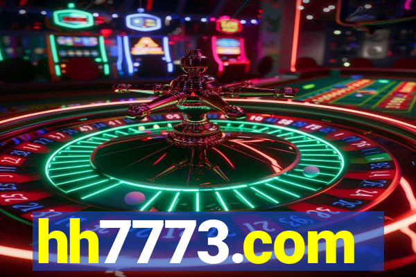 hh7773.com