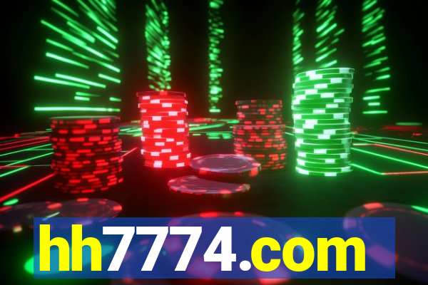 hh7774.com