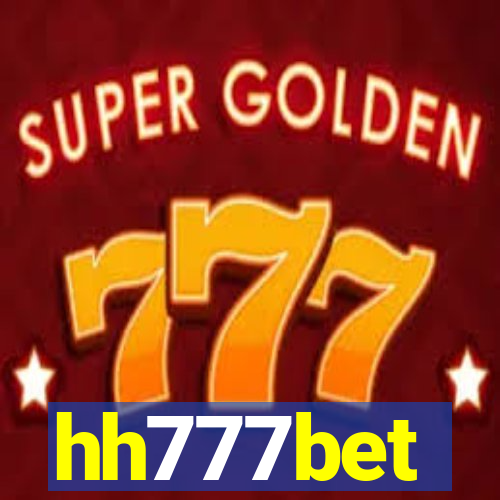 hh777bet