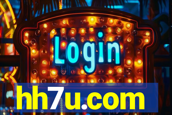 hh7u.com