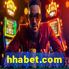 hhabet.com