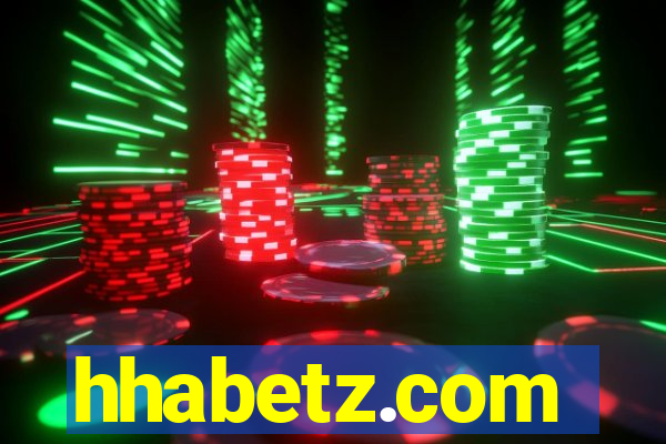 hhabetz.com
