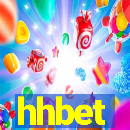 hhbet