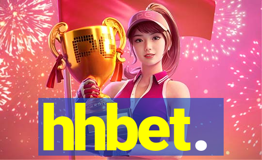 hhbet.