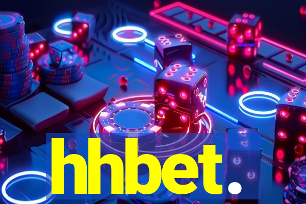 hhbet.