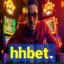 hhbet.
