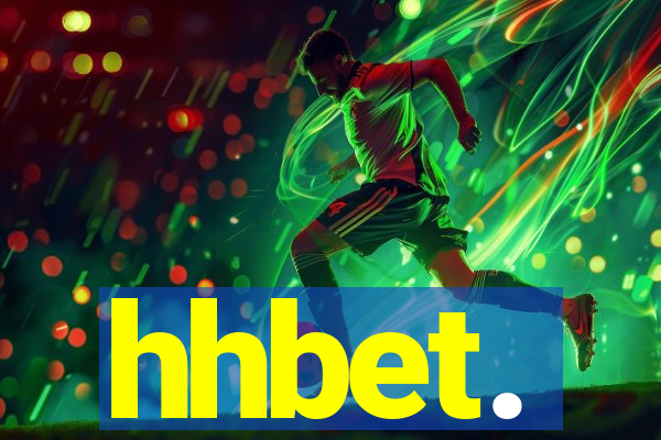 hhbet.