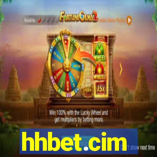 hhbet.cim