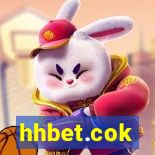 hhbet.cok