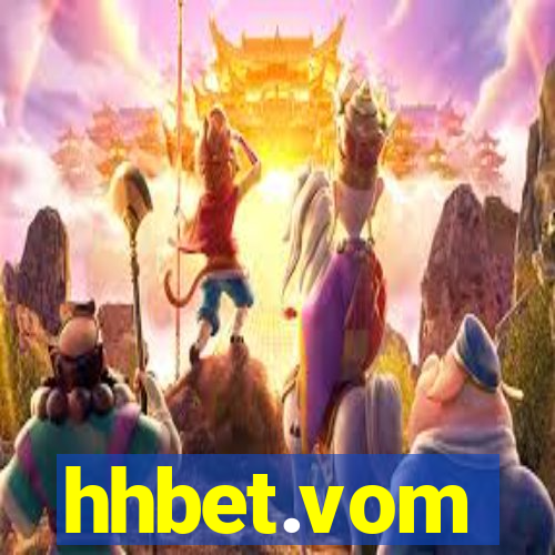 hhbet.vom