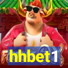 hhbet1
