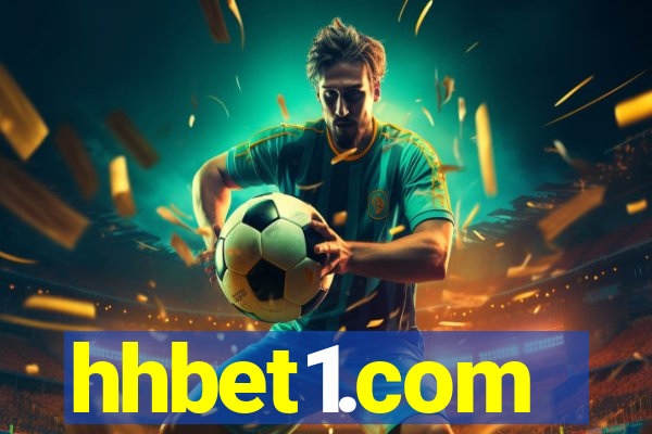 hhbet1.com