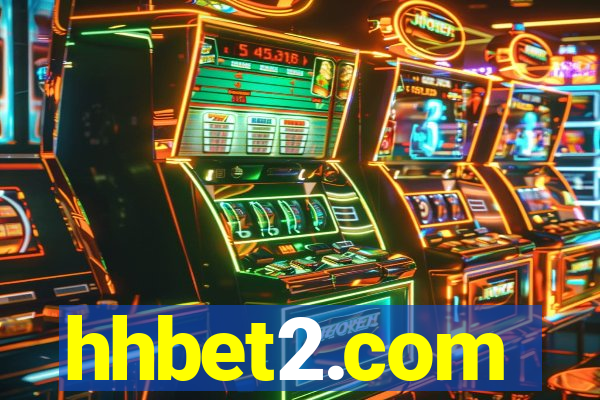 hhbet2.com