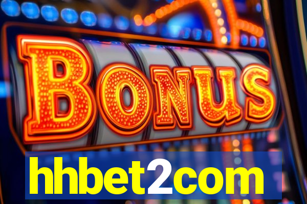 hhbet2com