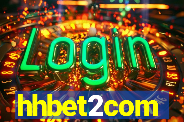 hhbet2com