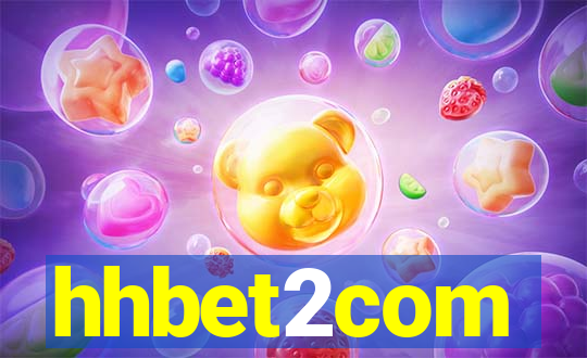 hhbet2com