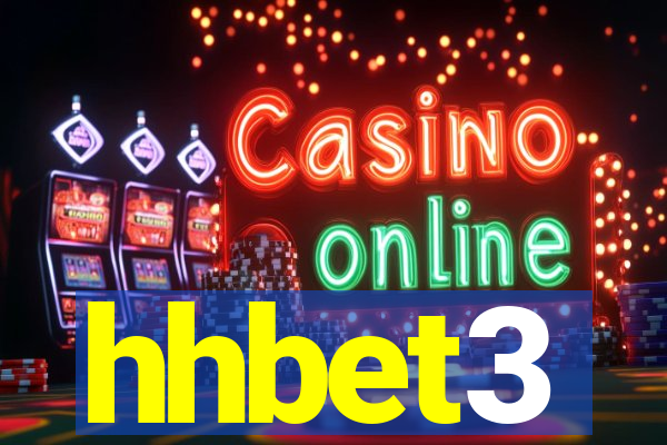 hhbet3