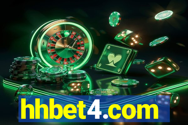 hhbet4.com