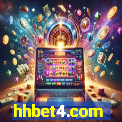 hhbet4.com