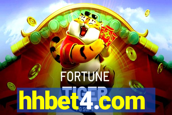 hhbet4.com