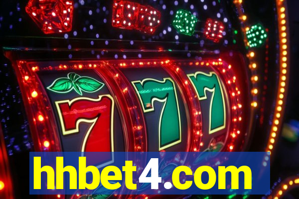 hhbet4.com