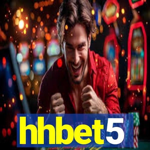 hhbet5