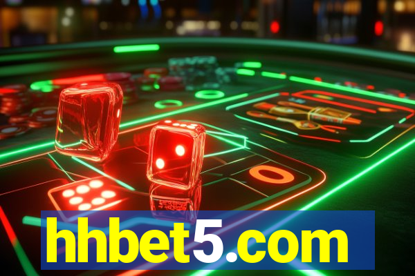 hhbet5.com