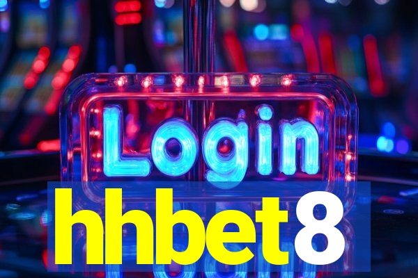 hhbet8
