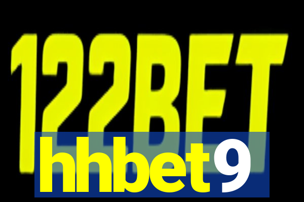 hhbet9