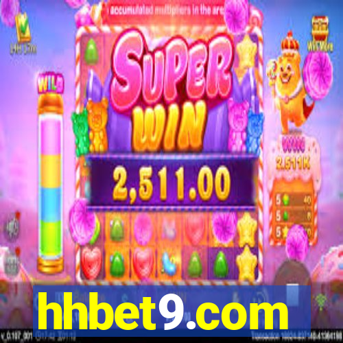 hhbet9.com