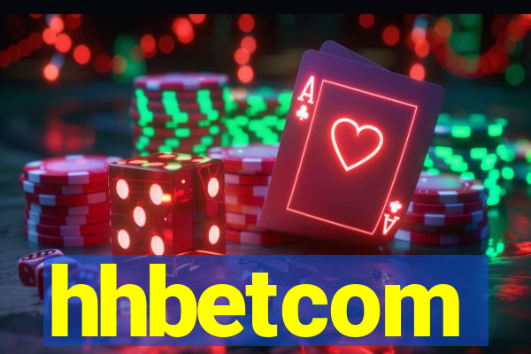 hhbetcom