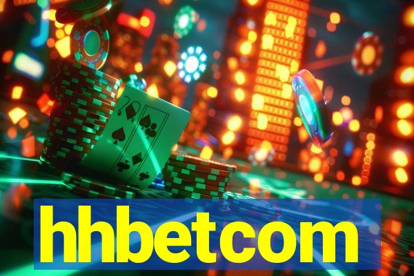 hhbetcom