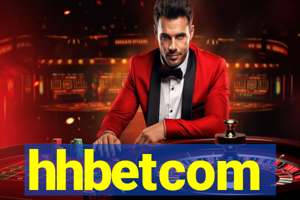 hhbetcom