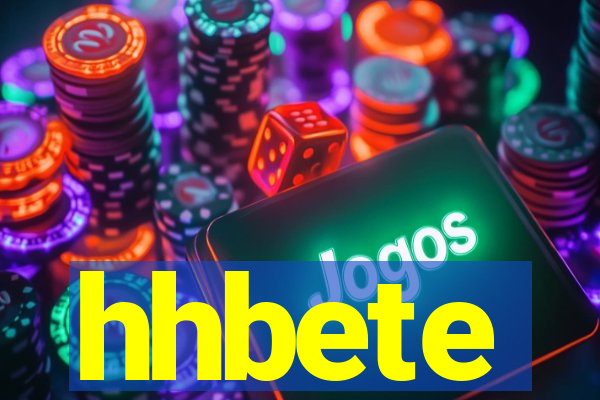 hhbete