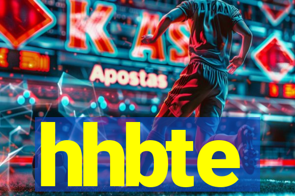 hhbte
